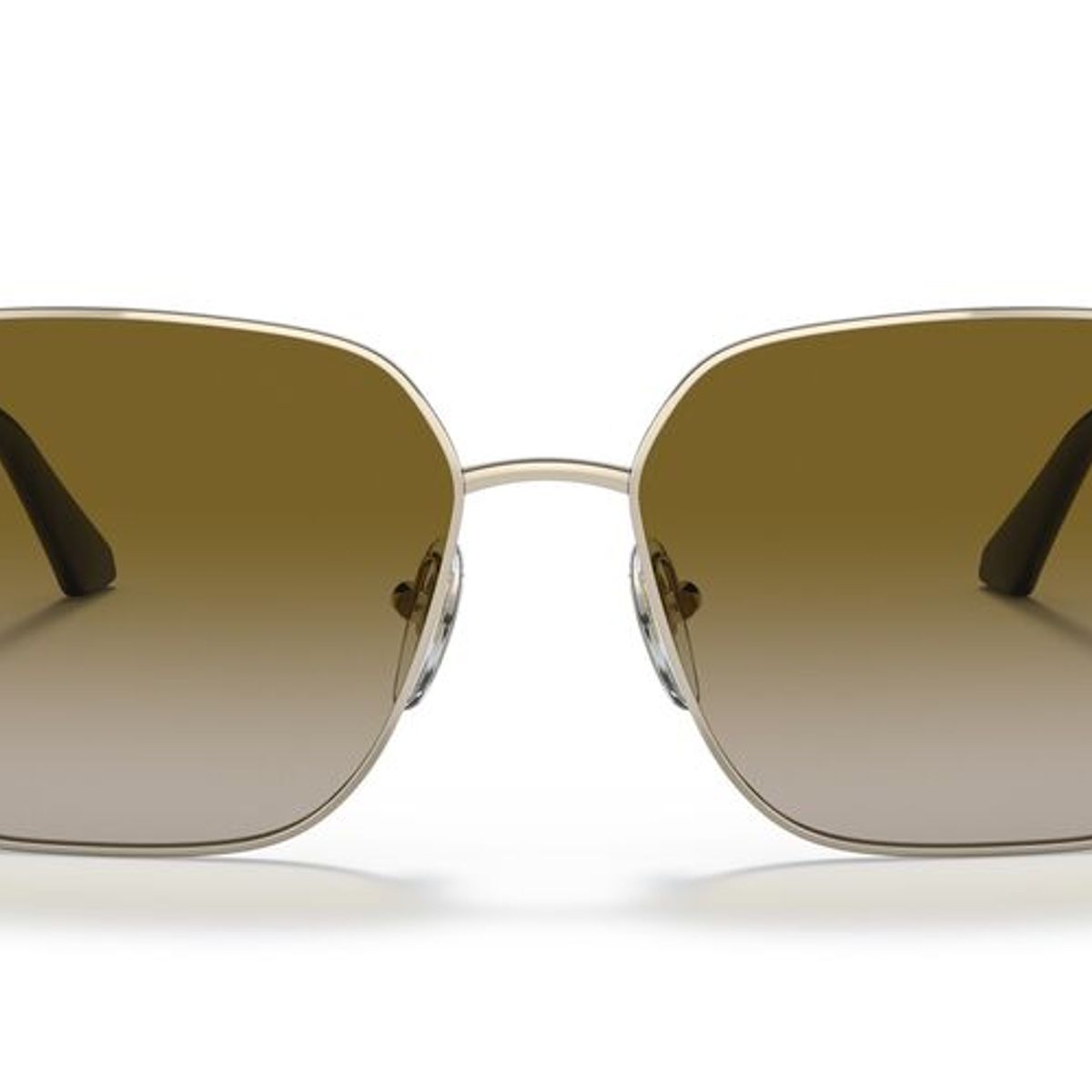 VOGUE - LENTE DE SOL - VOGUE