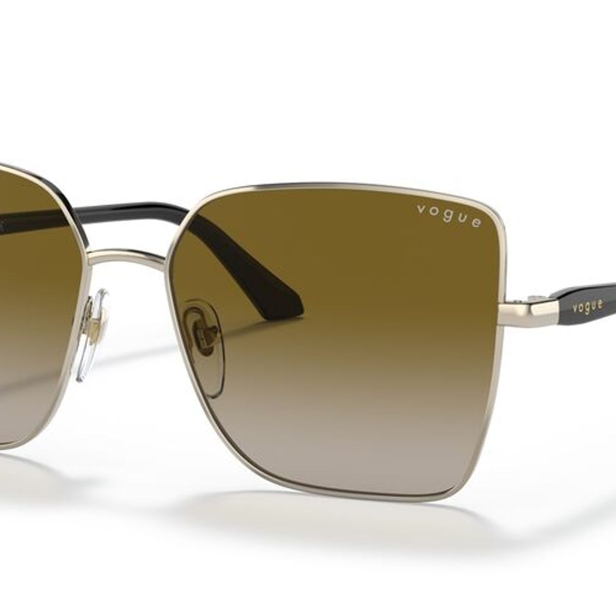 VOGUE - LENTE DE SOL - VOGUE