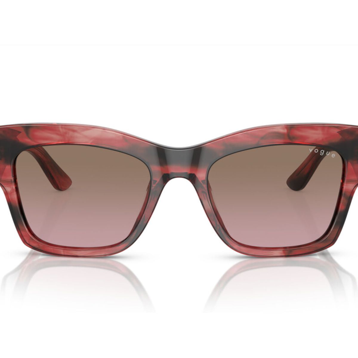 VOGUE - LENTE DE SOL - VOGUE