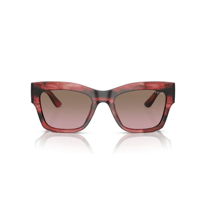 VOGUE - LENTE DE SOL - VOGUE