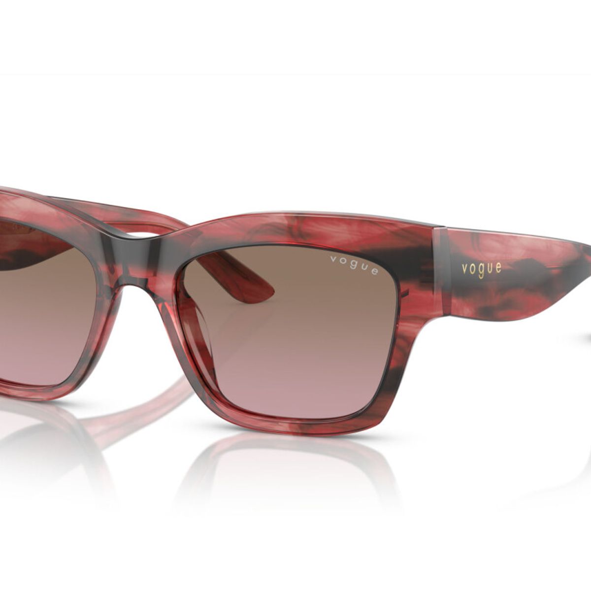 VOGUE - LENTE DE SOL - VOGUE