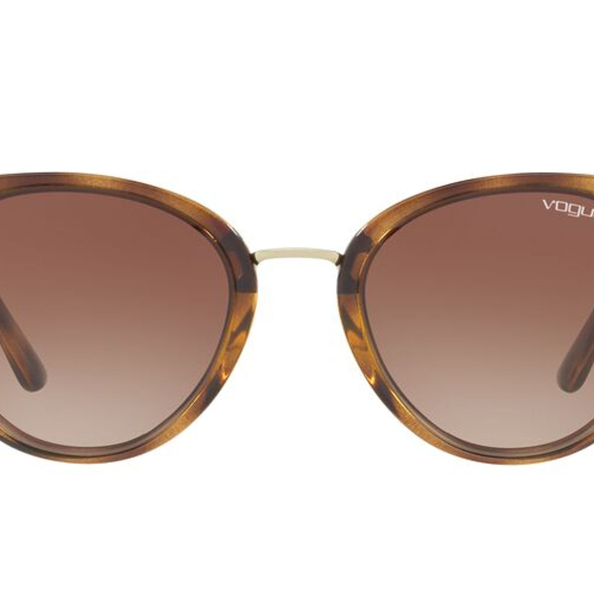 VOGUE - LENTE DE SOL - VOGUE