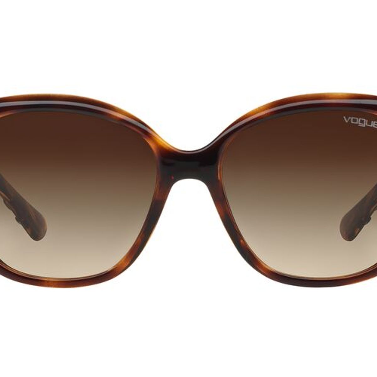 VOGUE - LENTE DE SOL - VOGUE