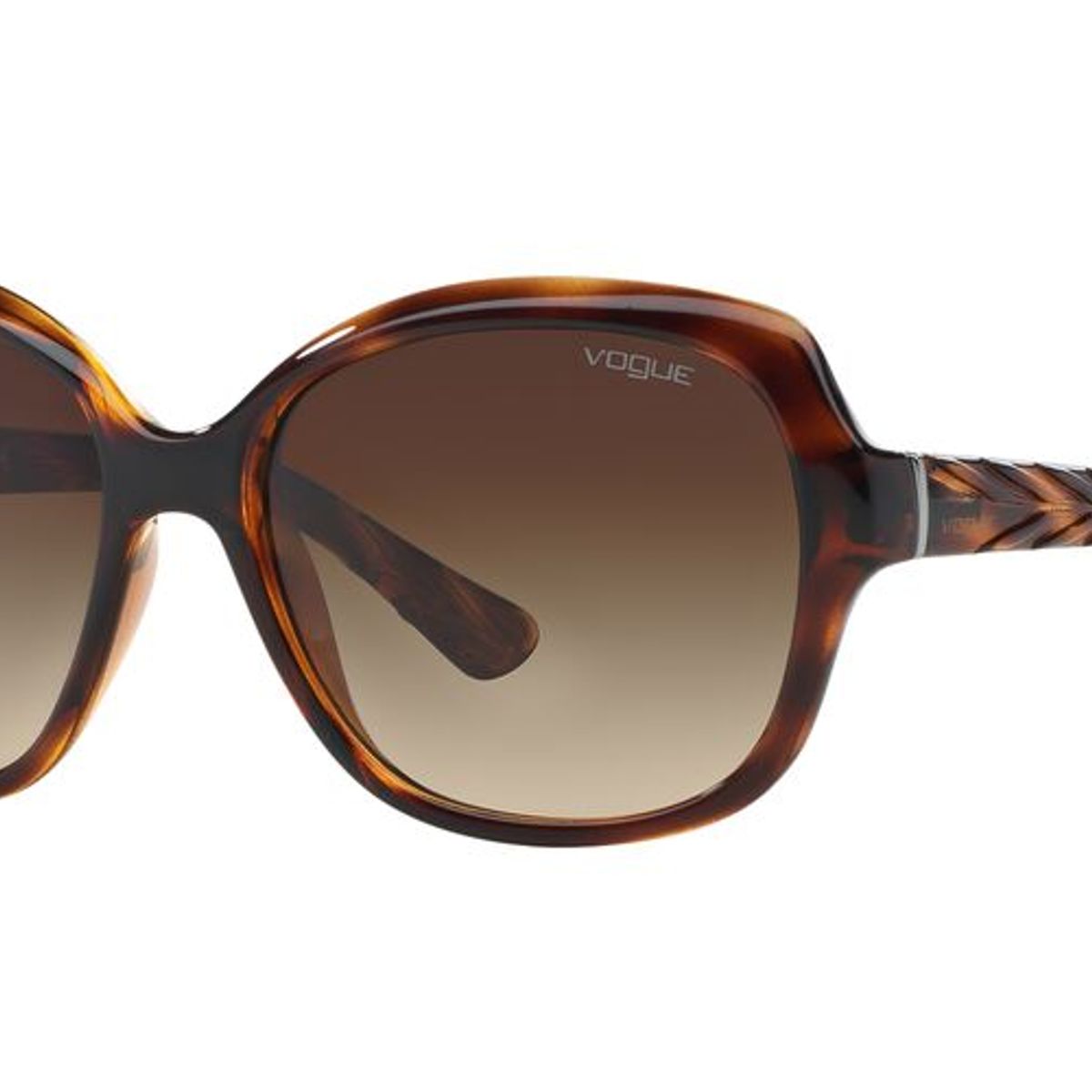 VOGUE - LENTE DE SOL - VOGUE