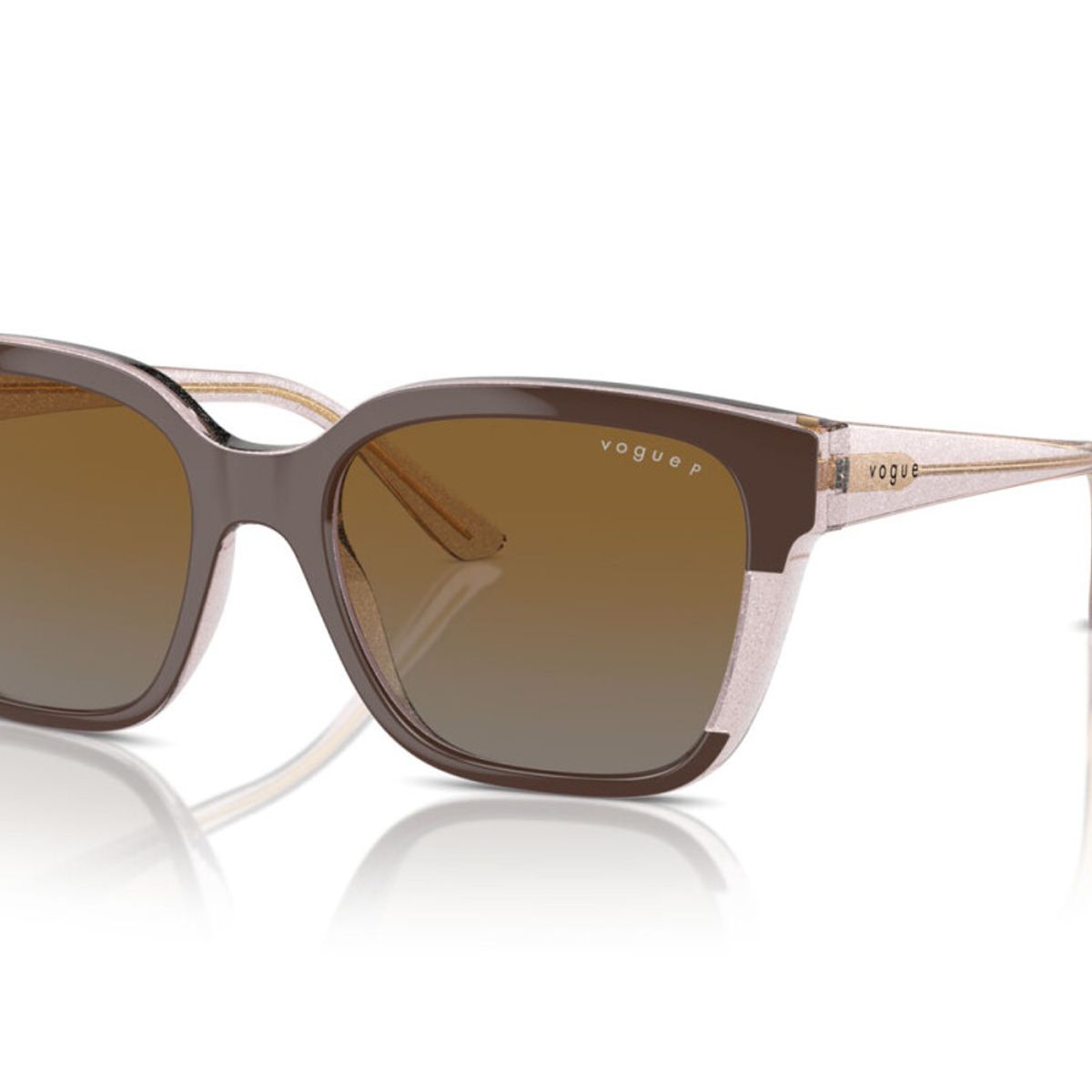 VOGUE - LENTE DE SOL - VOGUE