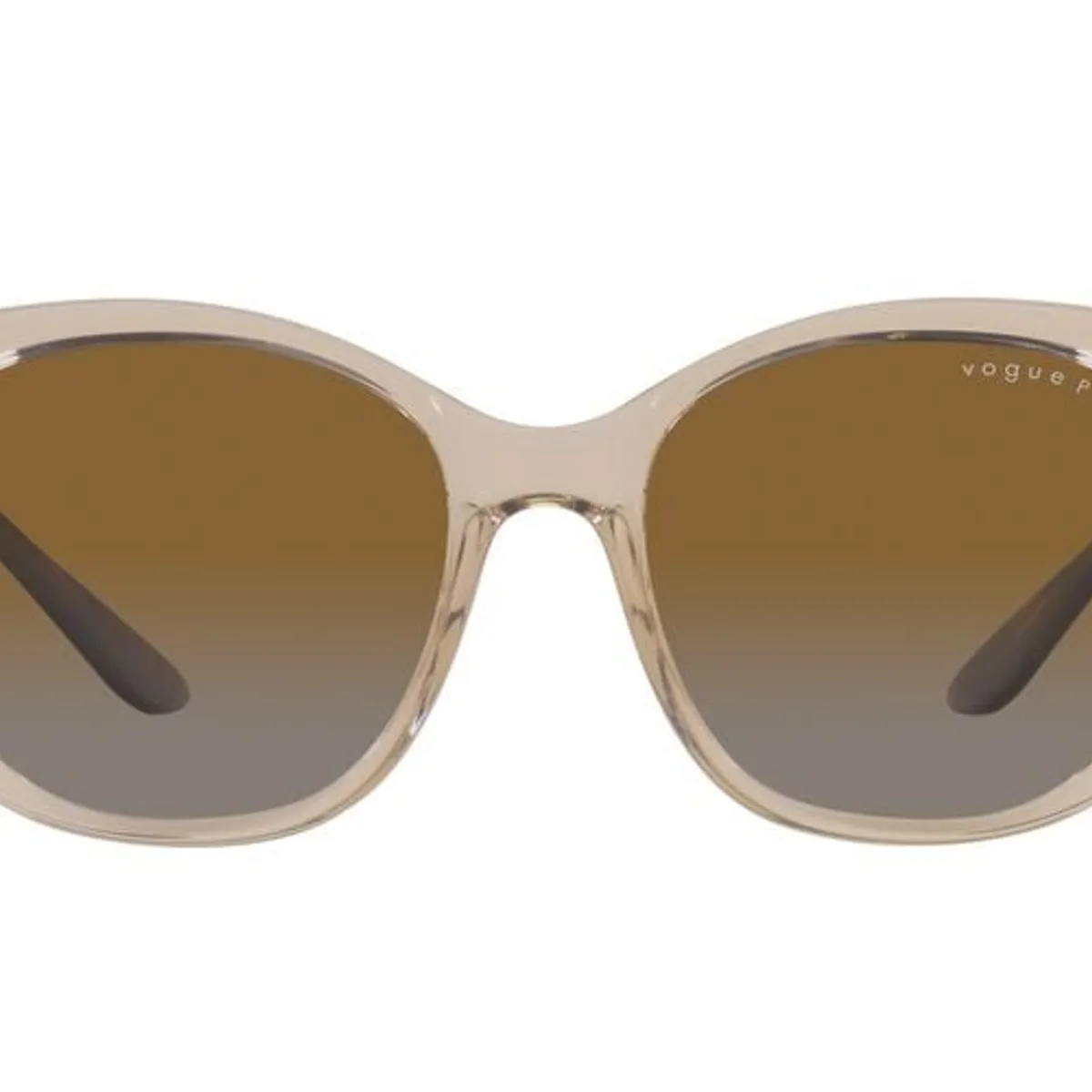 VOGUE - LENTE DE SOL - VOGUE
