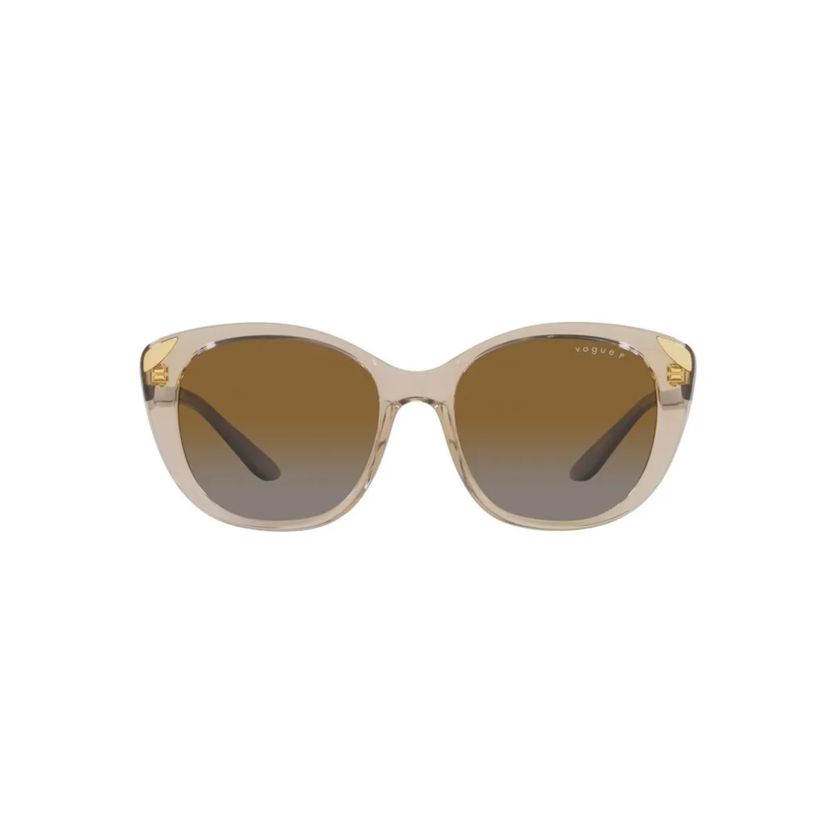 VOGUE - LENTE DE SOL - VOGUE