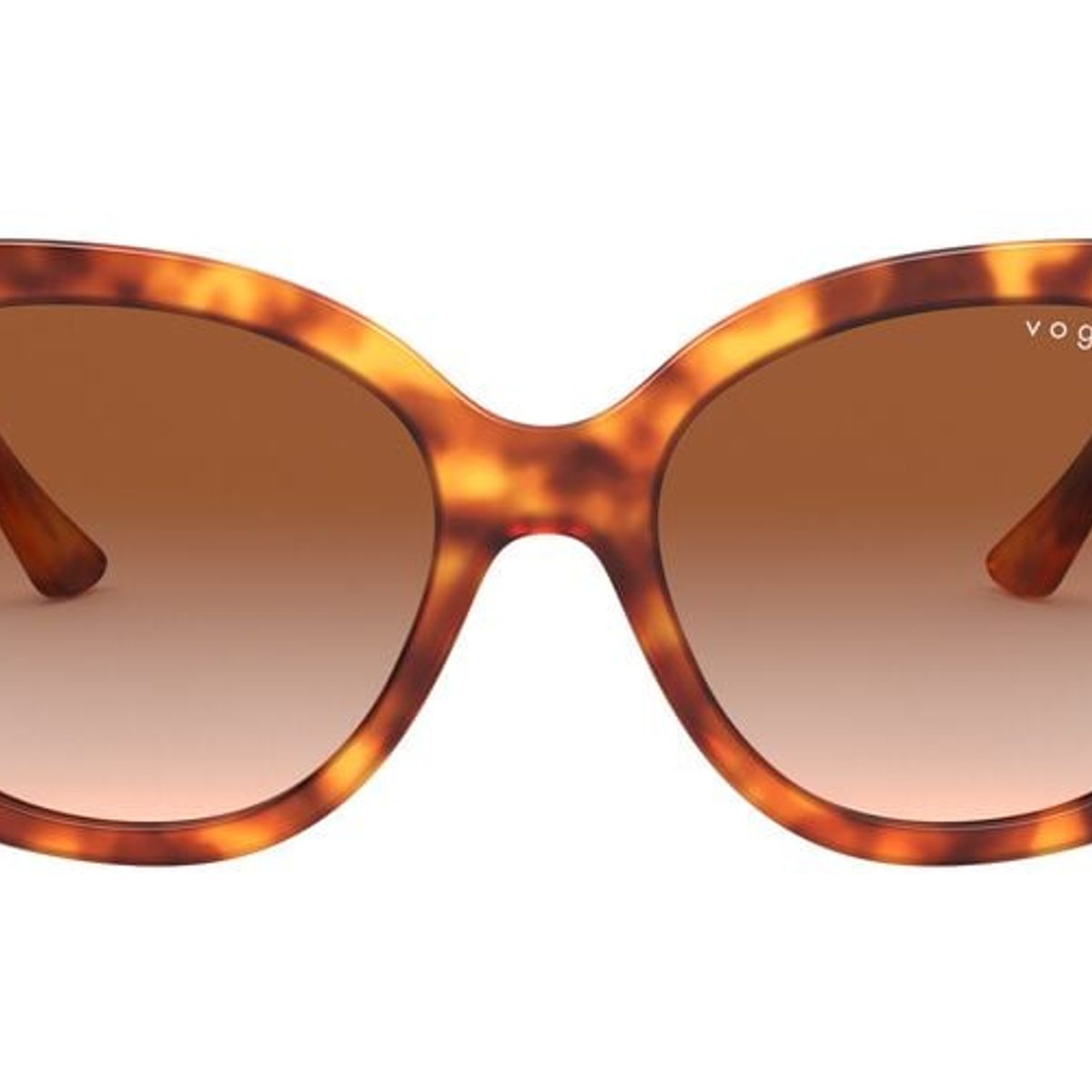 VOGUE - LENTE DE SOL - VOGUE