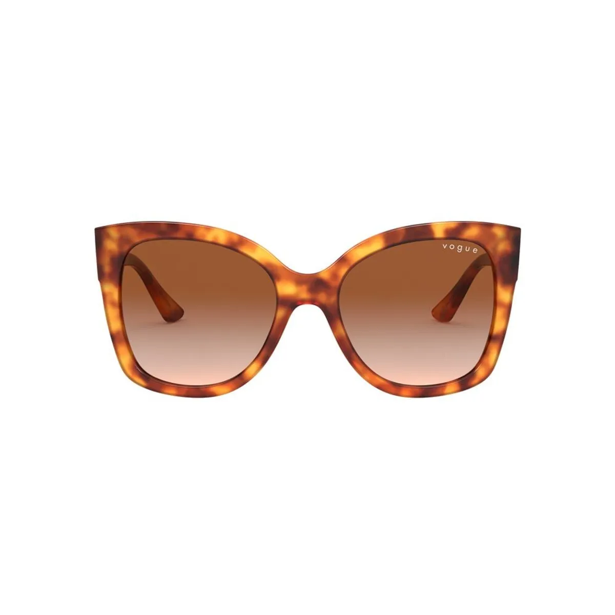 VOGUE - LENTE DE SOL - VOGUE