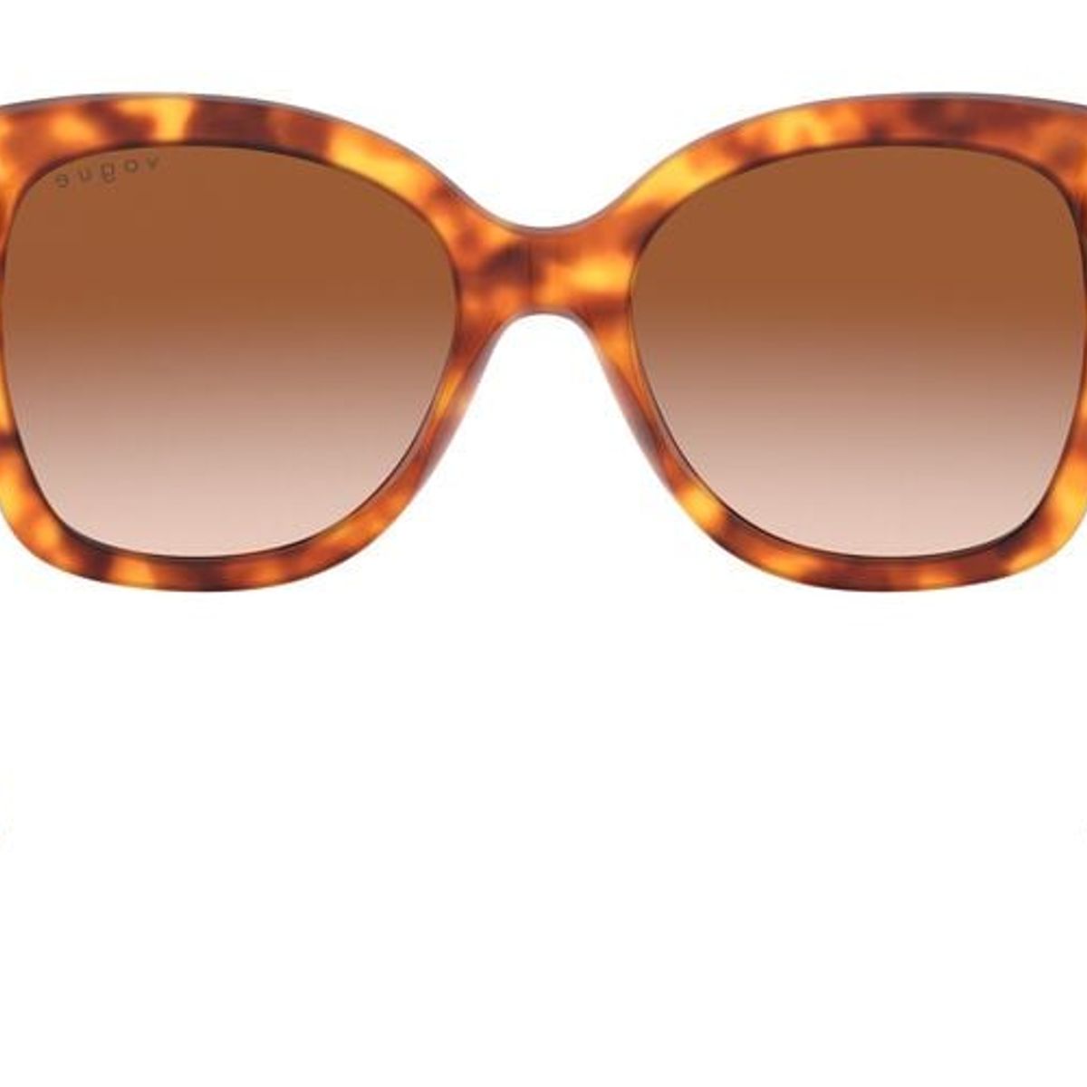 VOGUE - LENTE DE SOL - VOGUE