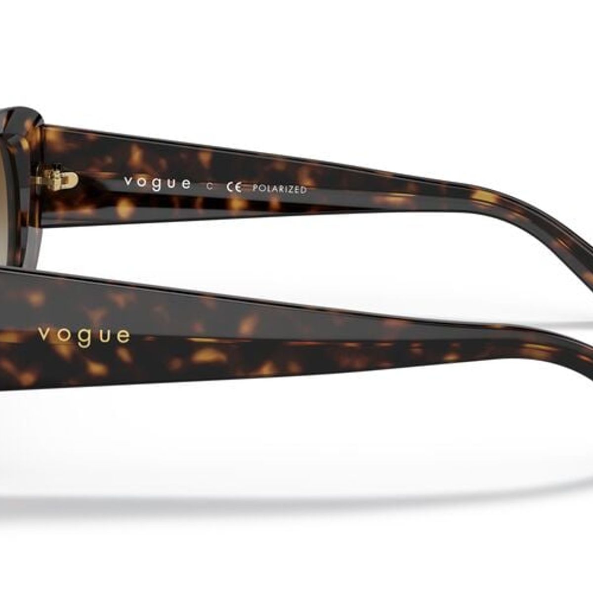 VOGUE - LENTE DE SOL - VOGUE