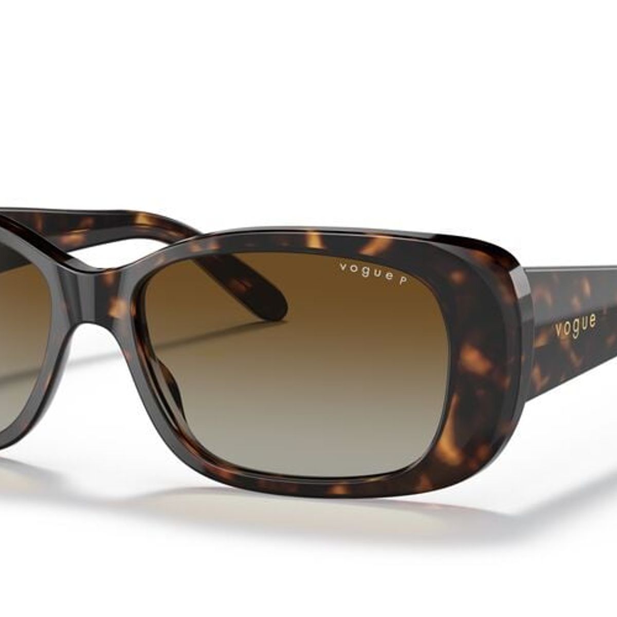 VOGUE - LENTE DE SOL - VOGUE