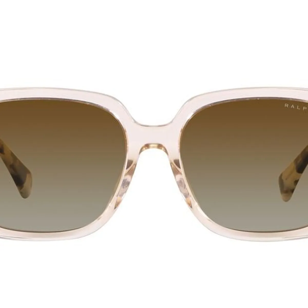 RALPH LAUREN - LENTE DE SOL - RALPH