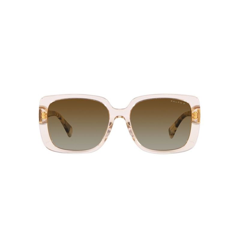 RALPH LAUREN - LENTE DE SOL - RALPH