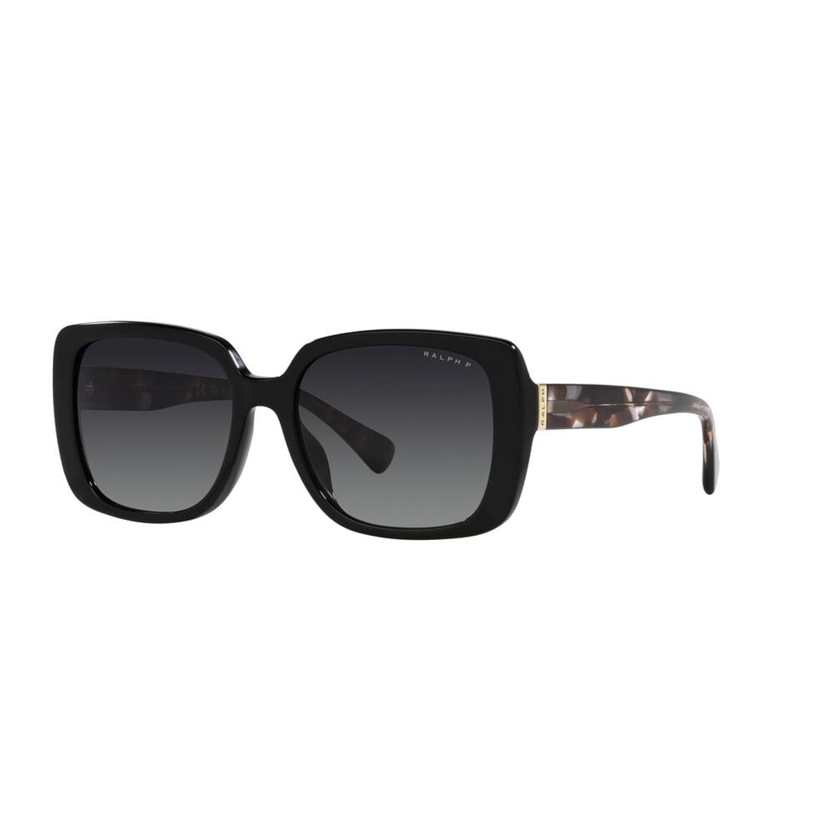 RALPH LAUREN - LENTE DE SOL - RALPH