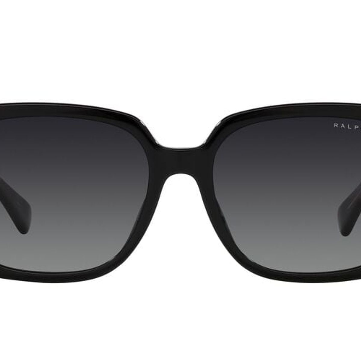 RALPH LAUREN - LENTE DE SOL - RALPH