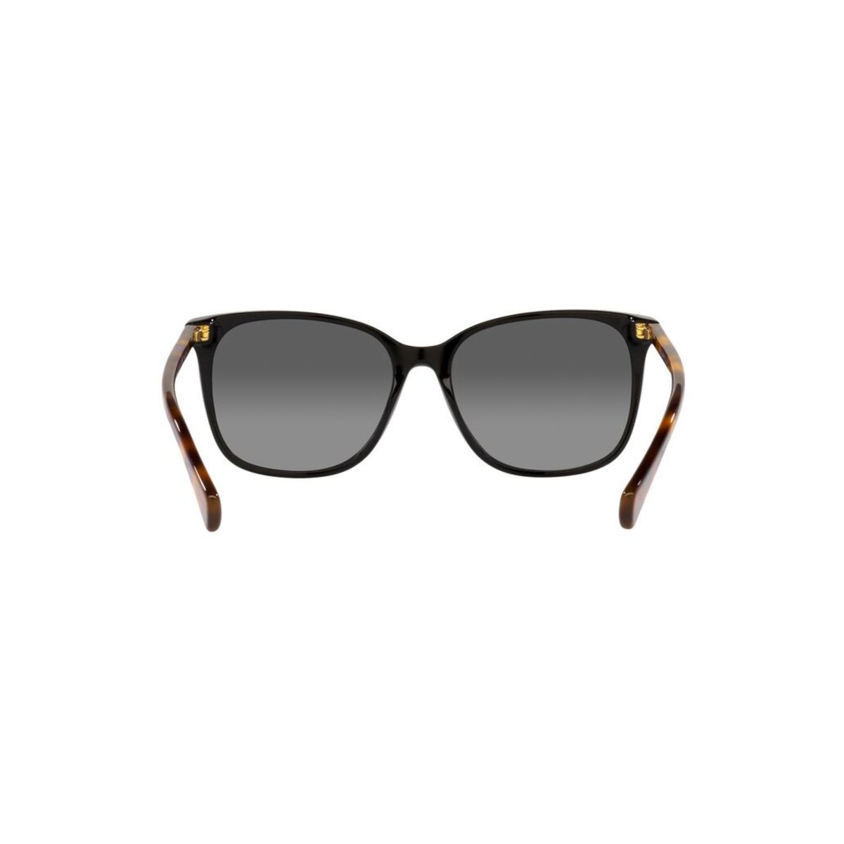 RALPH LAUREN - LENTE DE SOL - RALPH