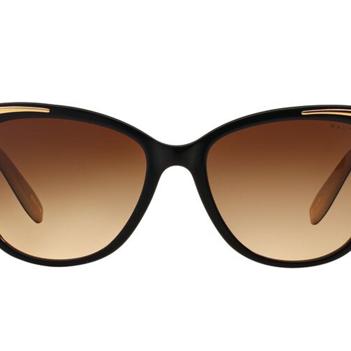 RALPH LAUREN - LENTE DE SOL - RALPH