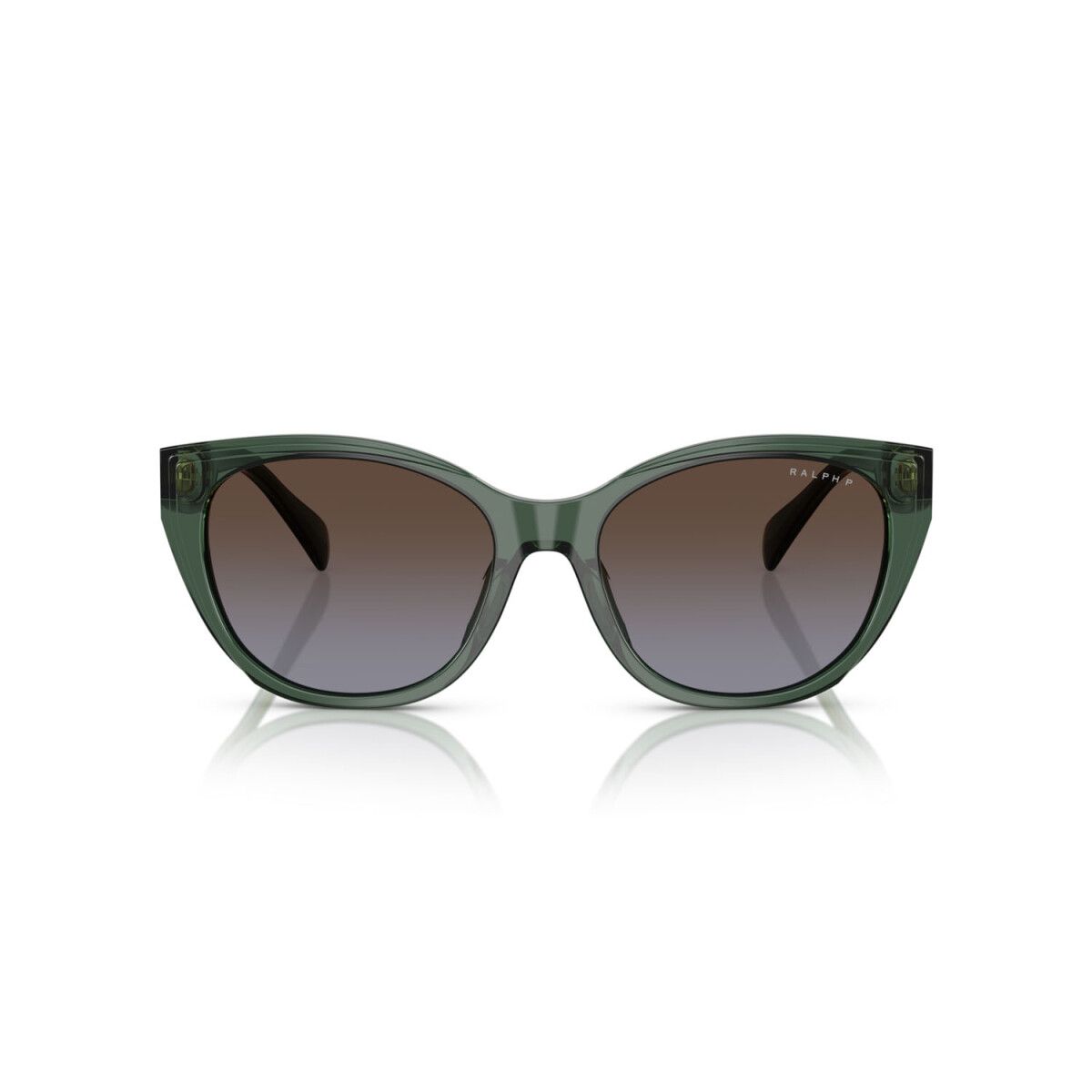 RALPH LAUREN - LENTE DE SOL - RALPH