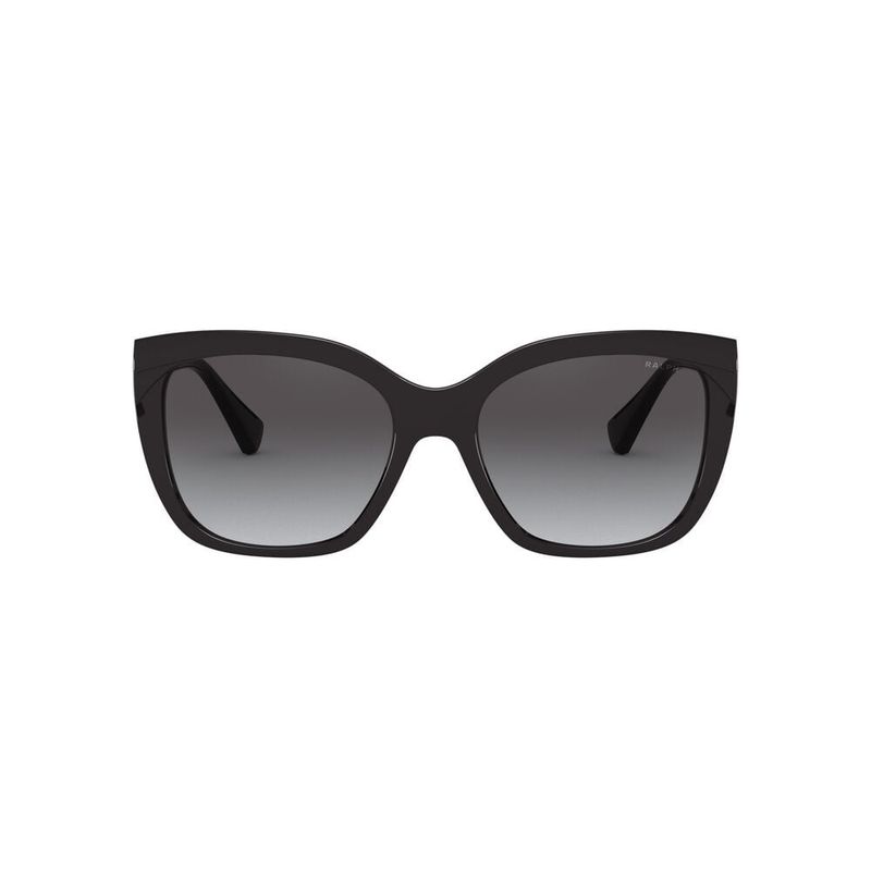 RALPH LAUREN - LENTE DE SOL - RALPH