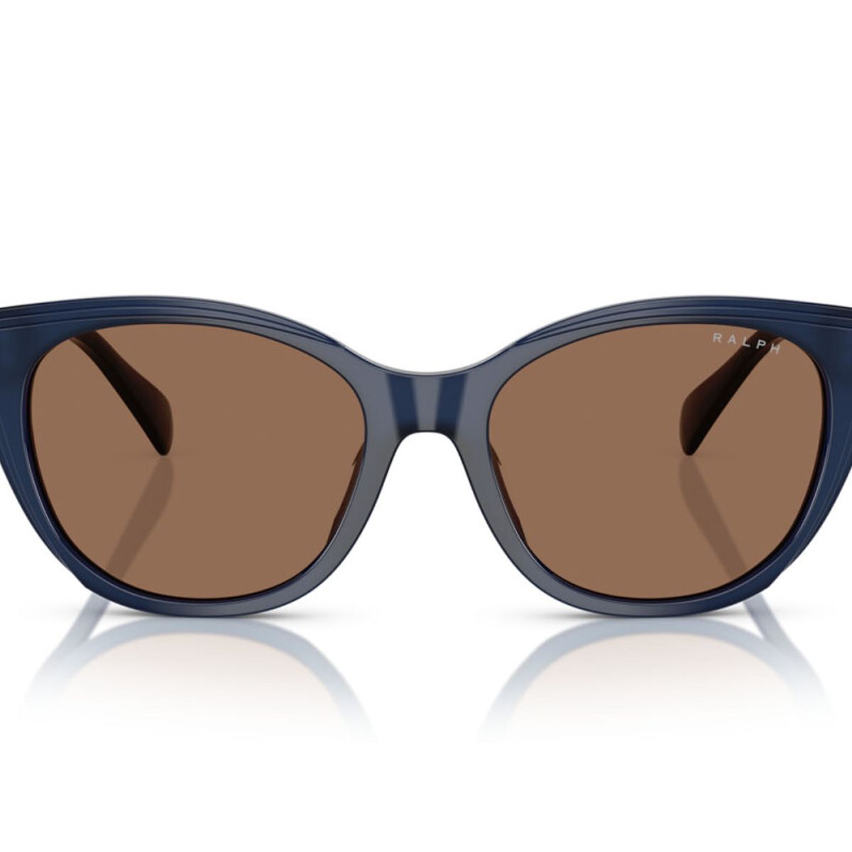 RALPH LAUREN - LENTE DE SOL - RALPH