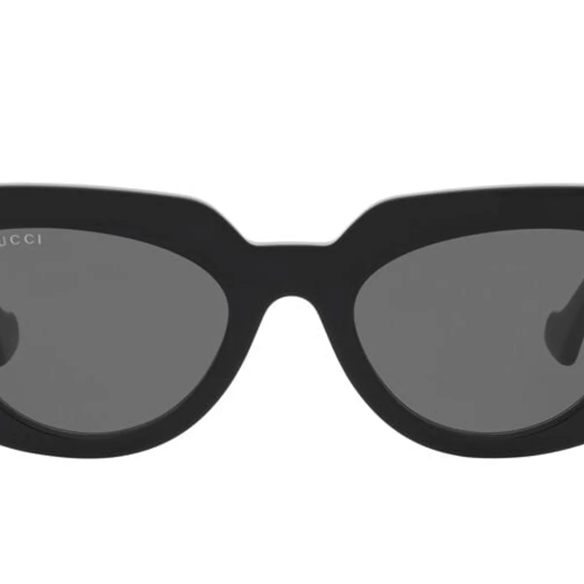 GUCCI - LENTE DE SOL - GUCCI