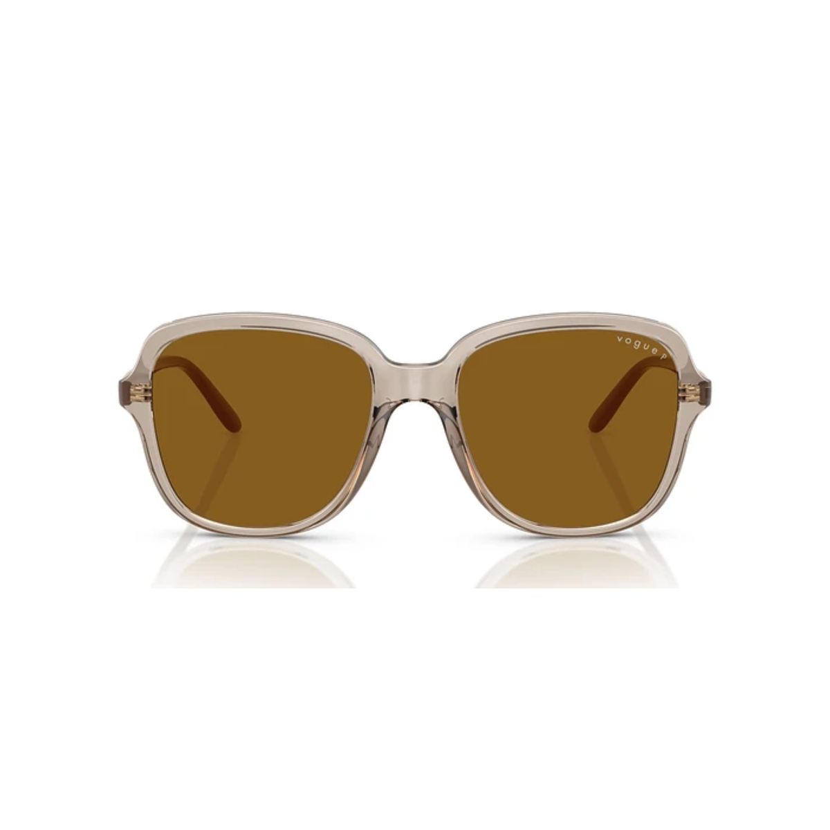 VOGUE - LENTE DE SOL - VOGUE