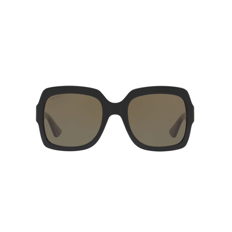 GUCCI - LENTE DE SOL - GUCCI