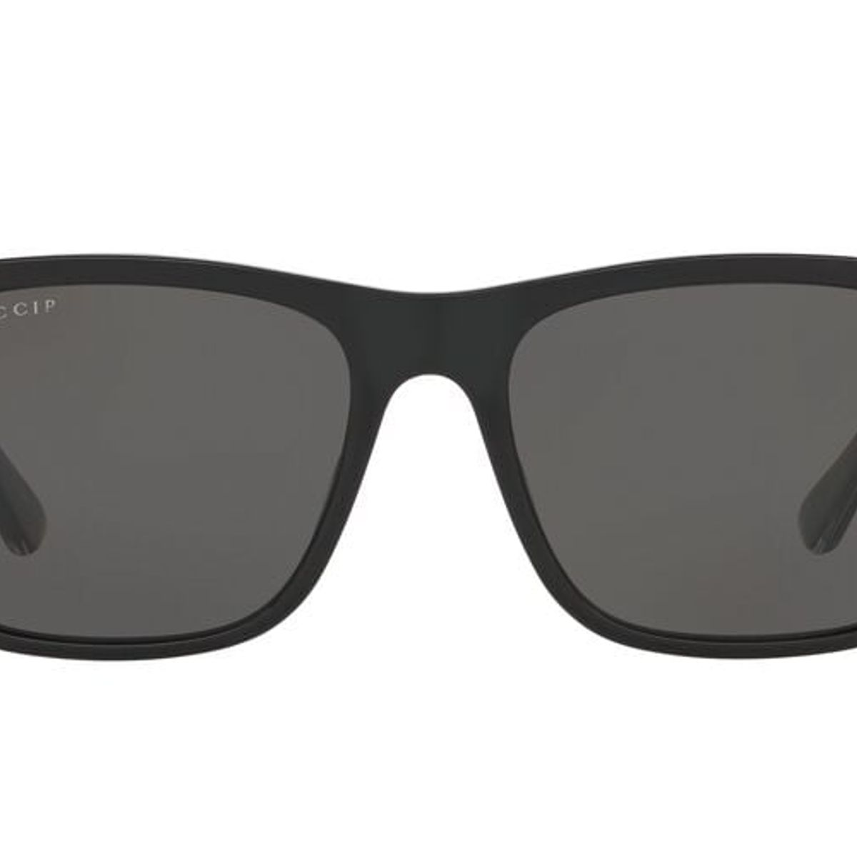 GUCCI - LENTE DE SOL - GUCCI