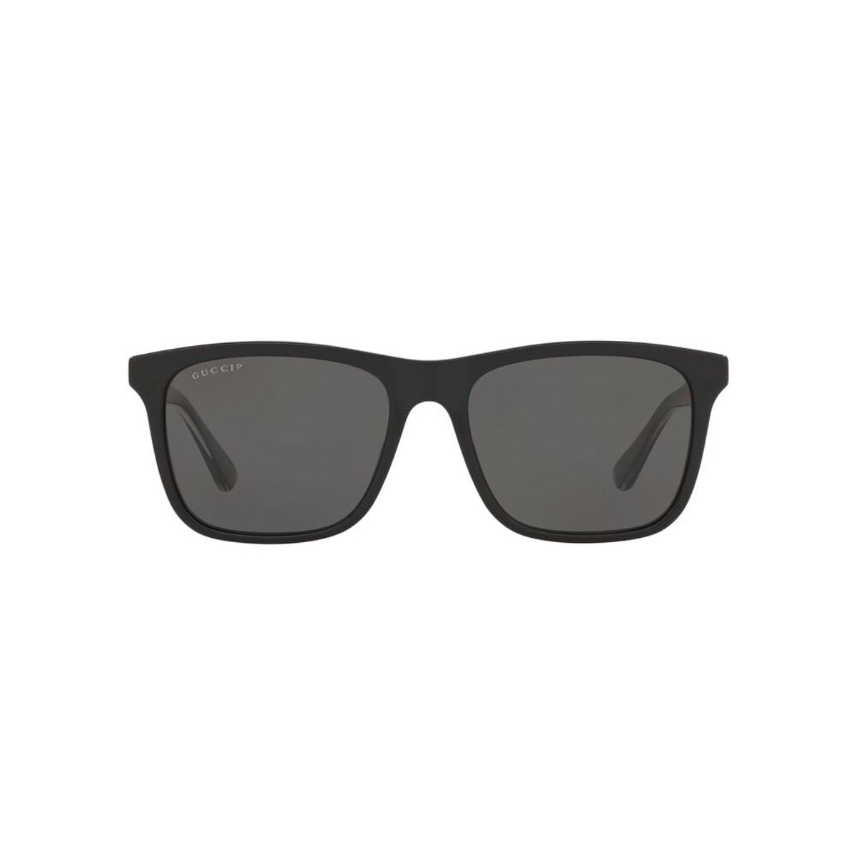 GUCCI - LENTE DE SOL - GUCCI