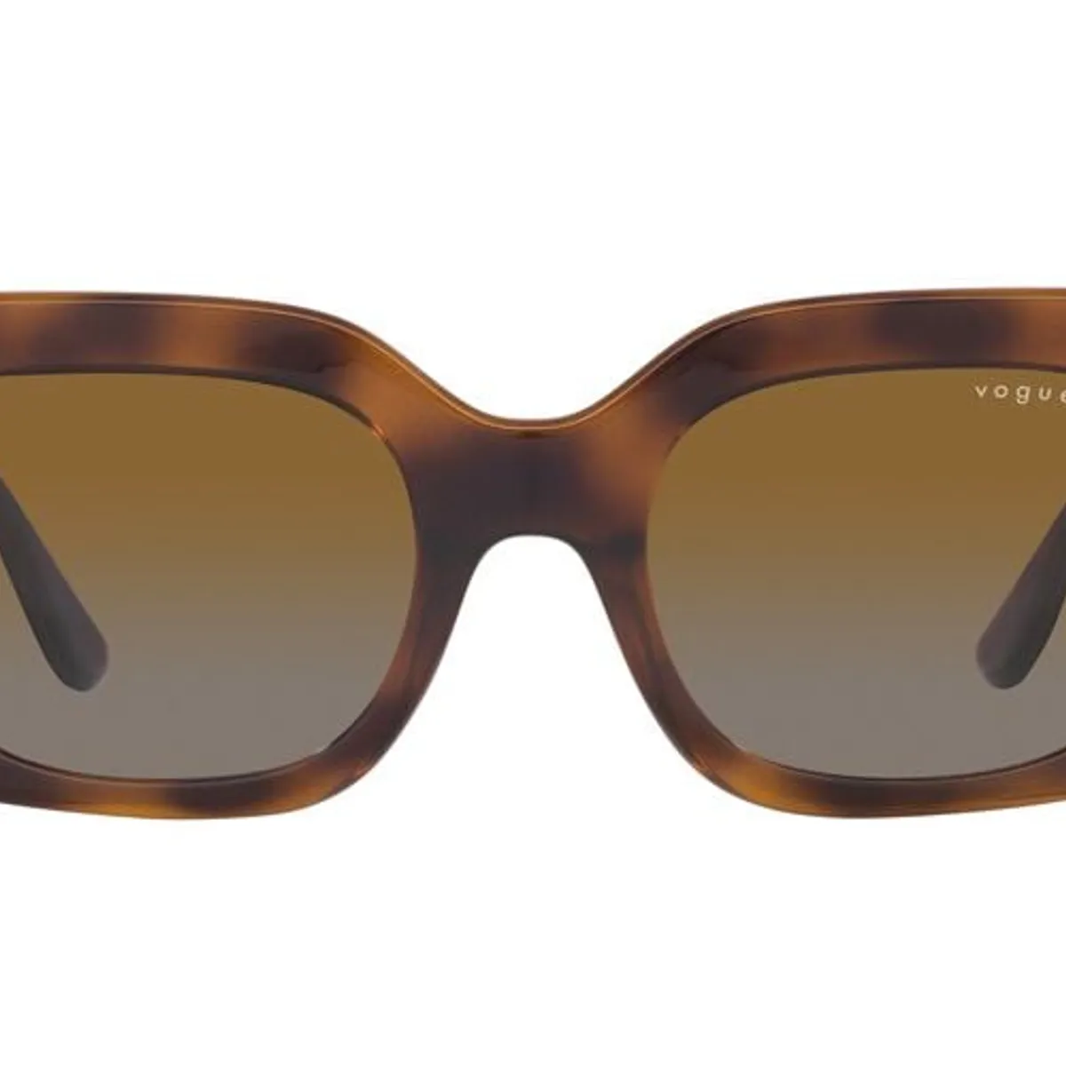 VOGUE - LENTE DE SOL - VOGUE