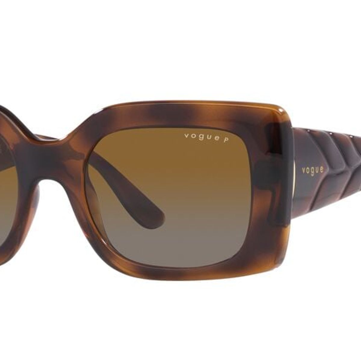 VOGUE - LENTE DE SOL - VOGUE