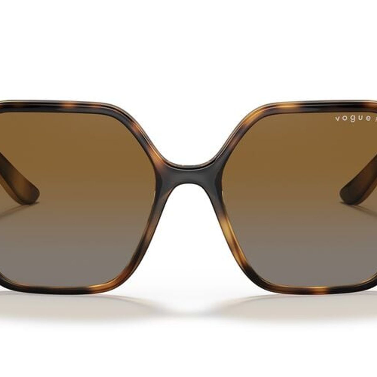 VOGUE - LENTE DE SOL - VOGUE