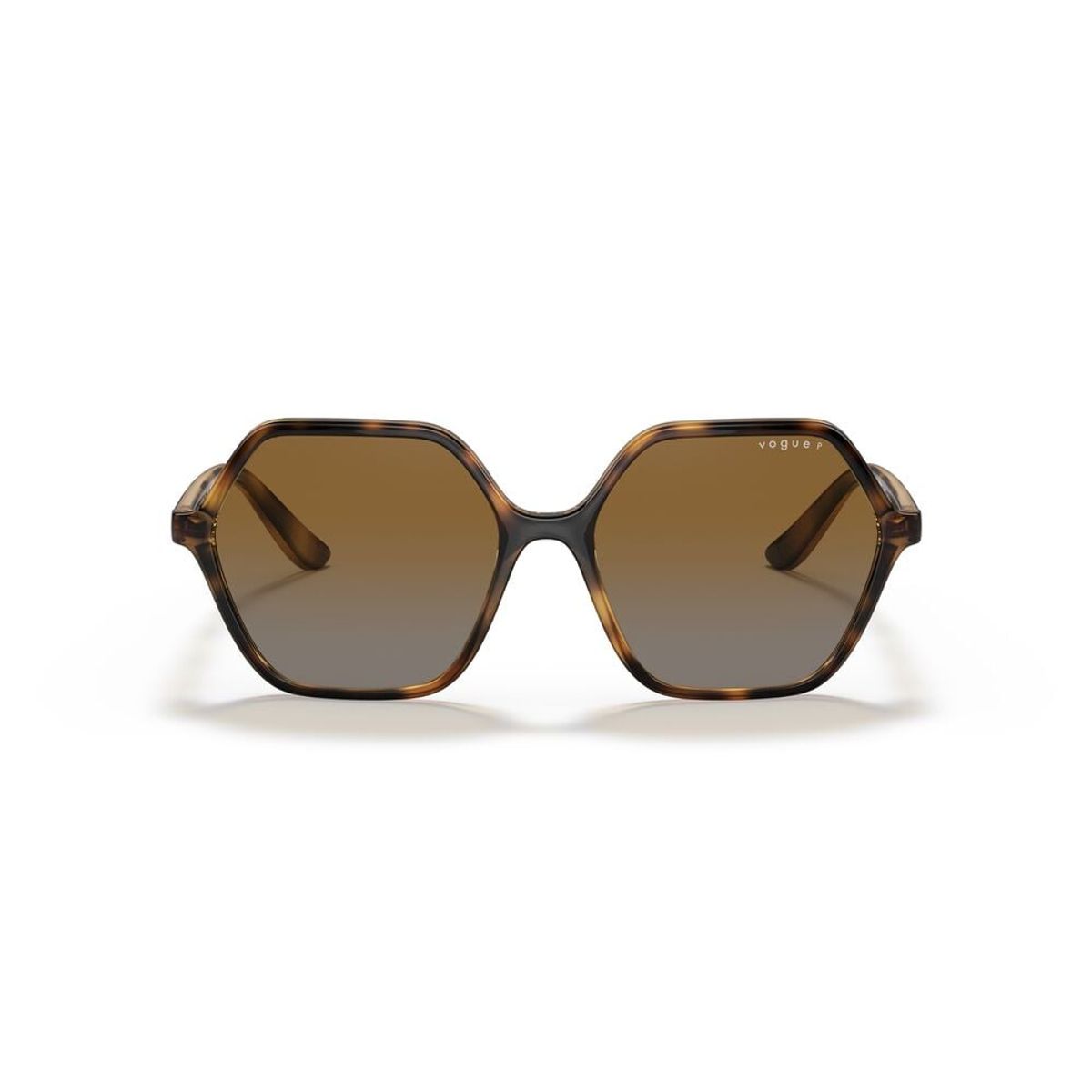 VOGUE - LENTE DE SOL - VOGUE