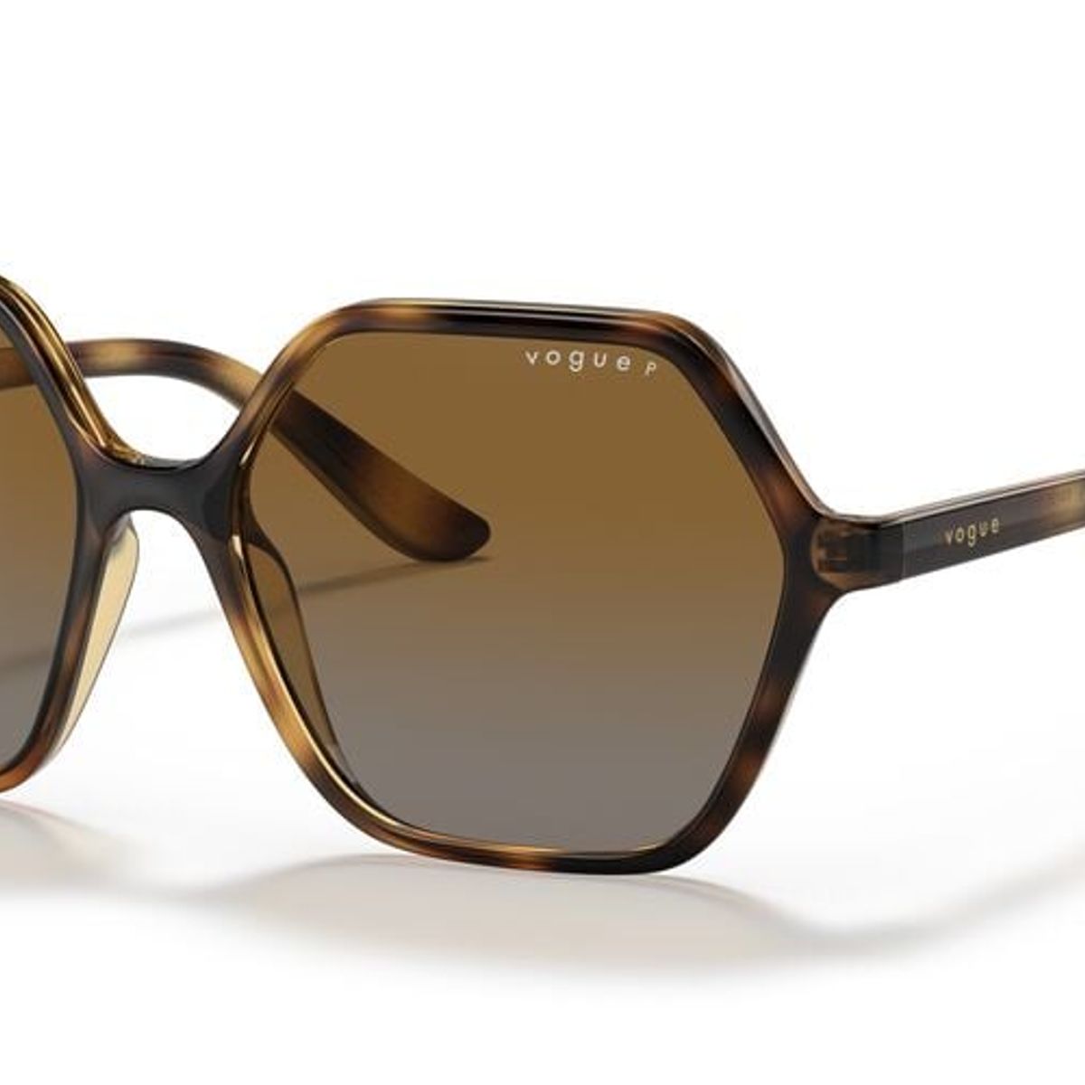 VOGUE - LENTE DE SOL - VOGUE