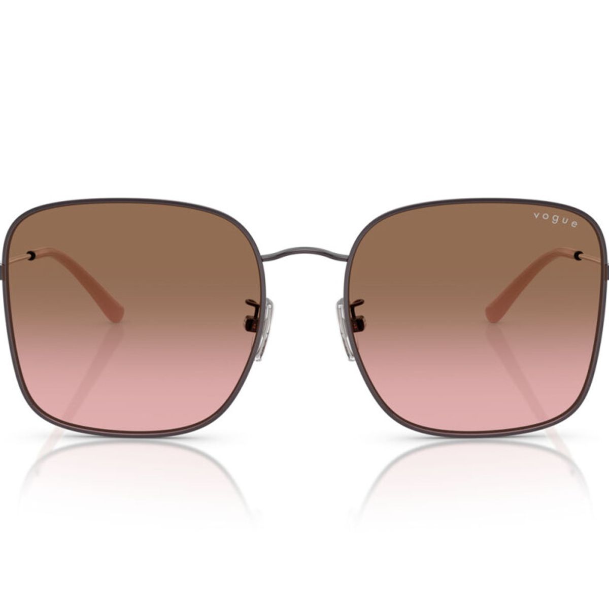 VOGUE - LENTE DE SOL - VOGUE