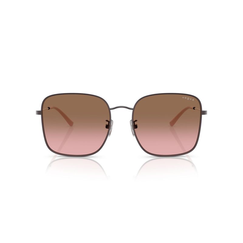 VOGUE - LENTE DE SOL - VOGUE