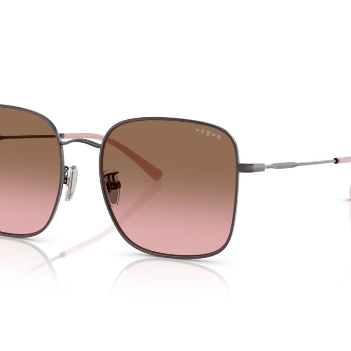 VOGUE - LENTE DE SOL - VOGUE