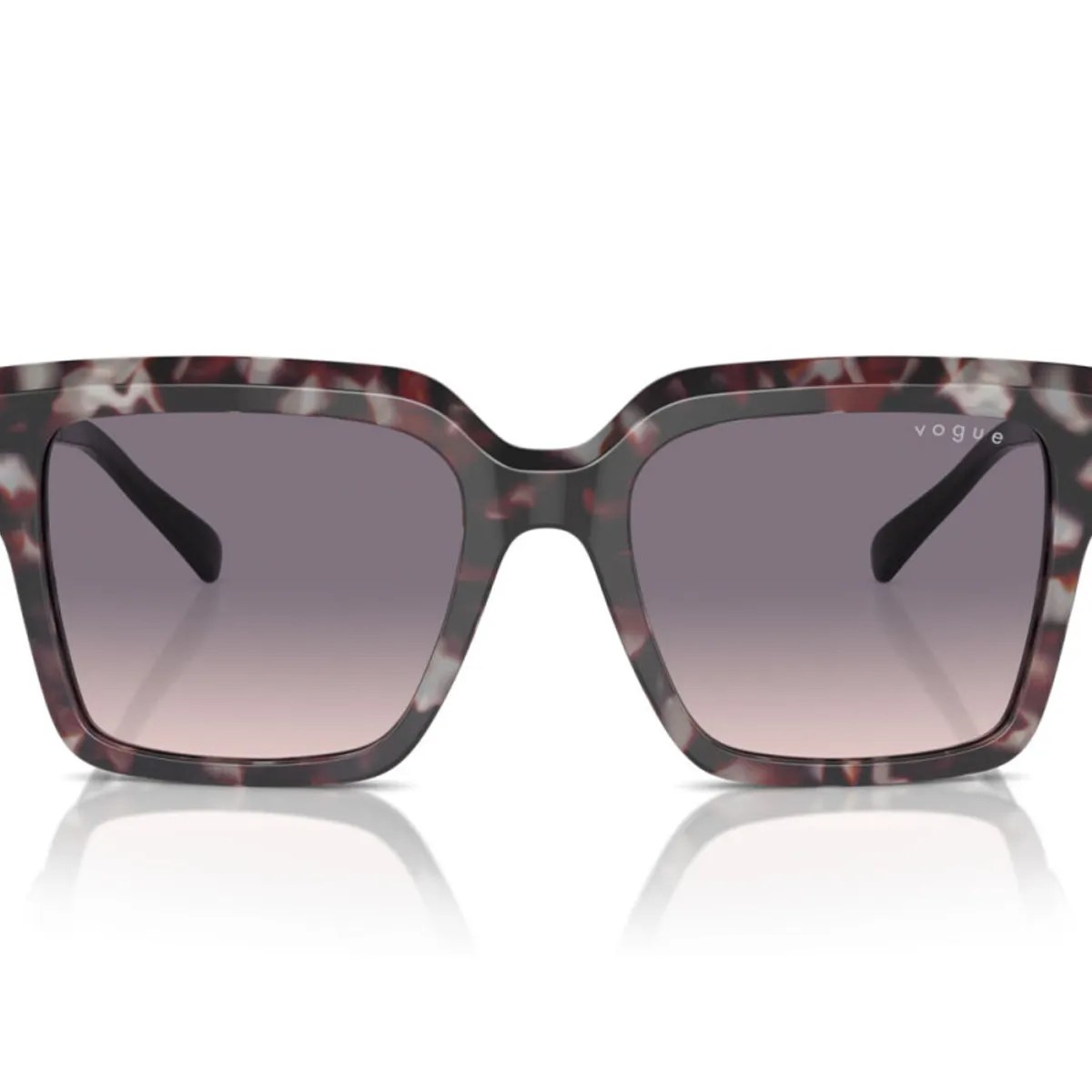 VOGUE - LENTE DE SOL - VOGUE