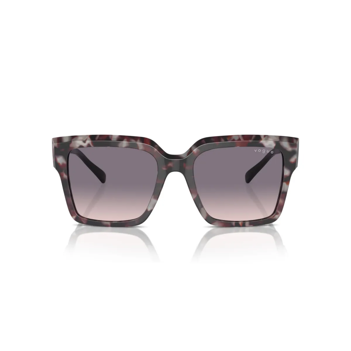 VOGUE - LENTE DE SOL - VOGUE