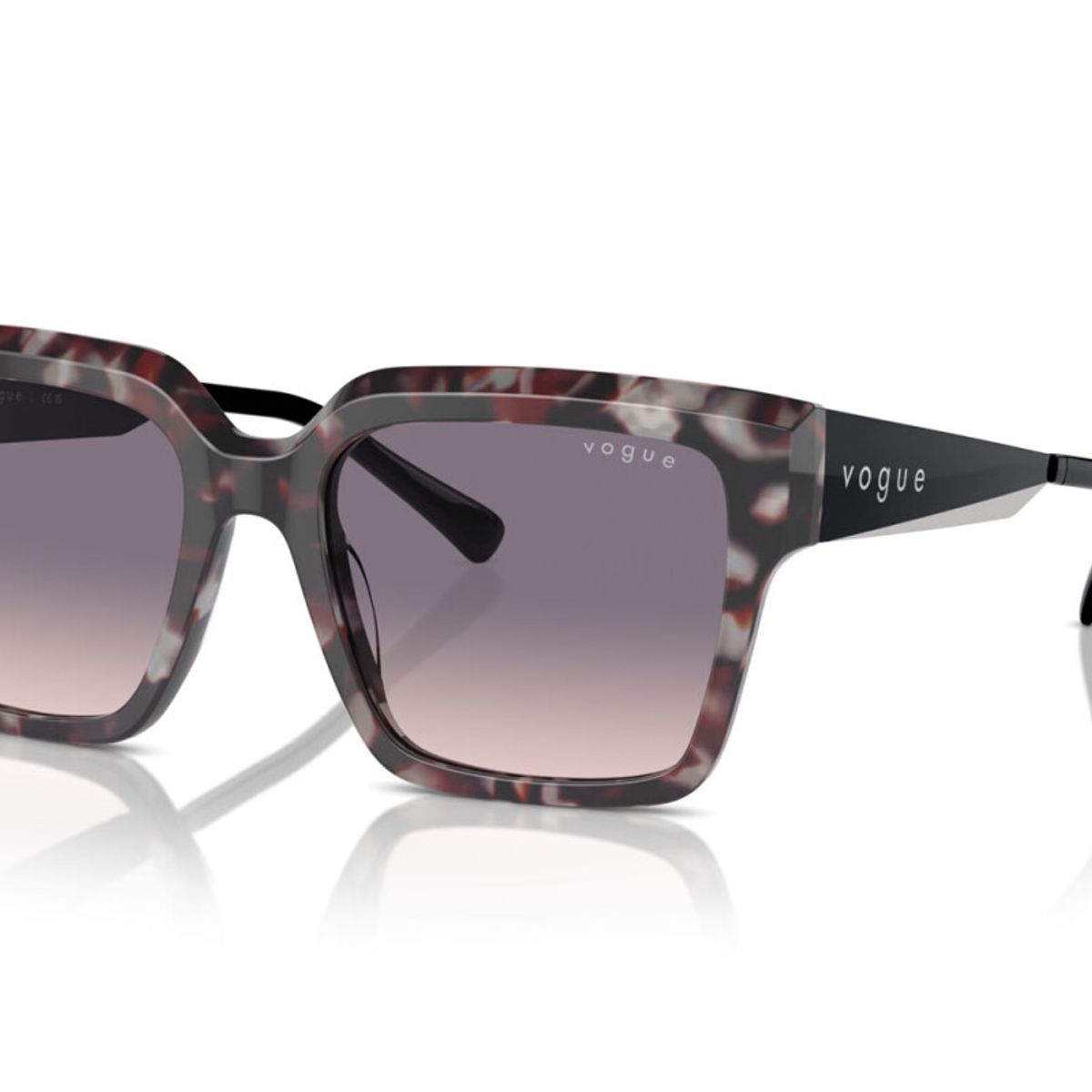 VOGUE - LENTE DE SOL - VOGUE