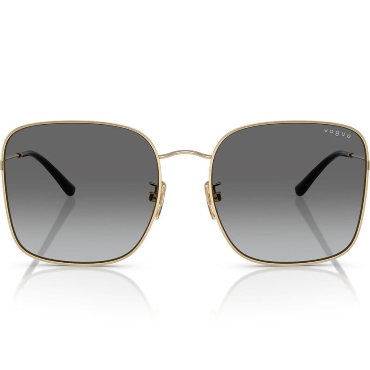 VOGUE - LENTE DE SOL - VOGUE