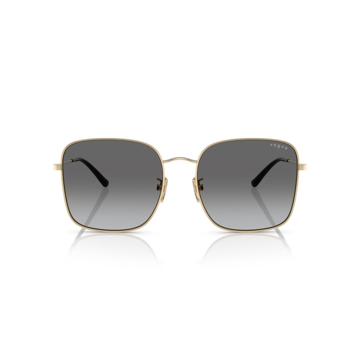 VOGUE - LENTE DE SOL - VOGUE