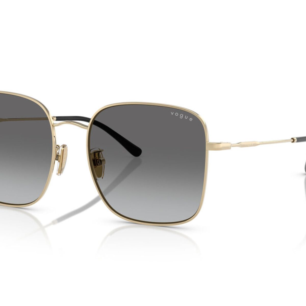 VOGUE - LENTE DE SOL - VOGUE