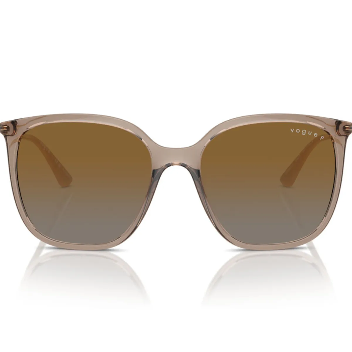 VOGUE - LENTE DE SOL - VOGUE