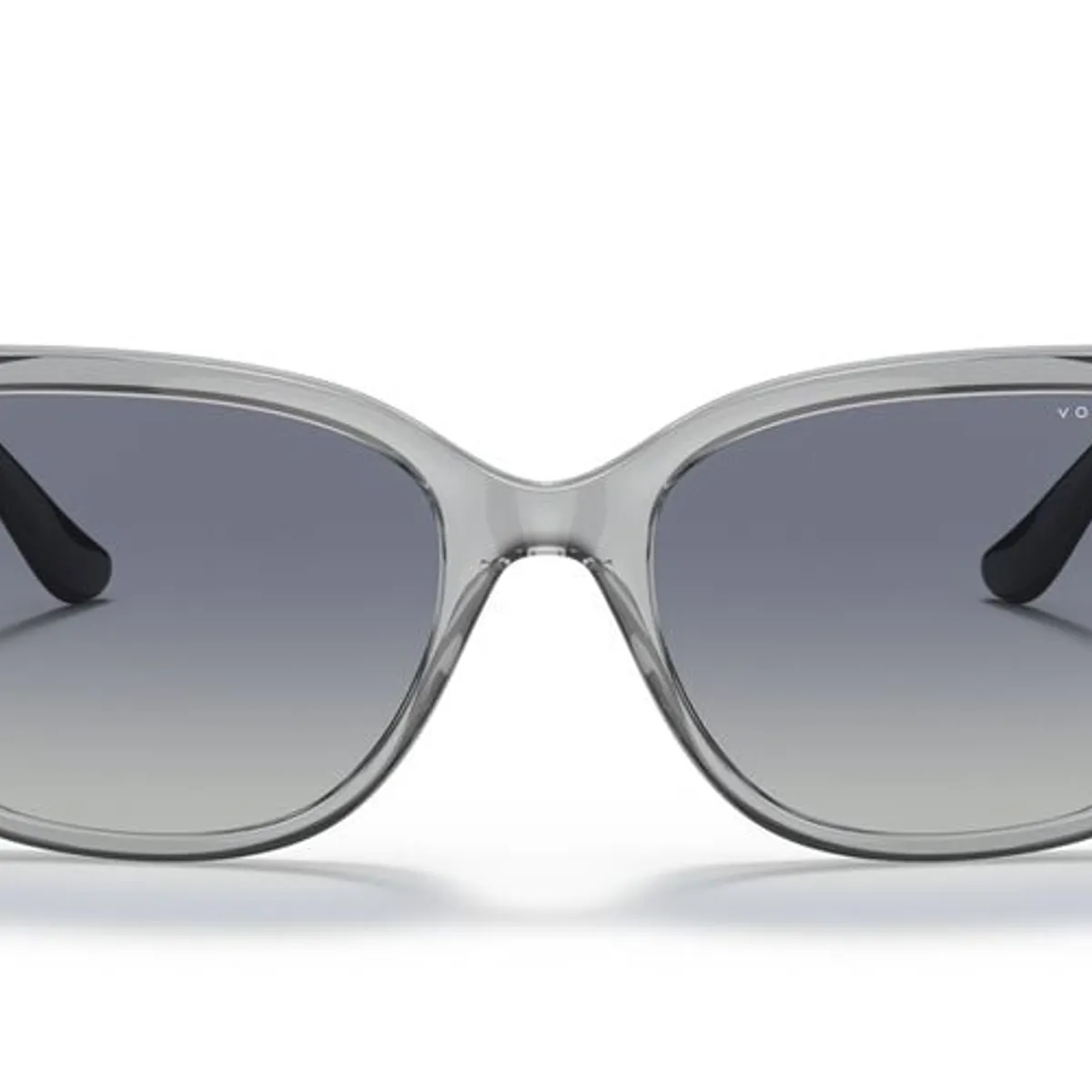 VOGUE - LENTE DE SOL - VOGUE