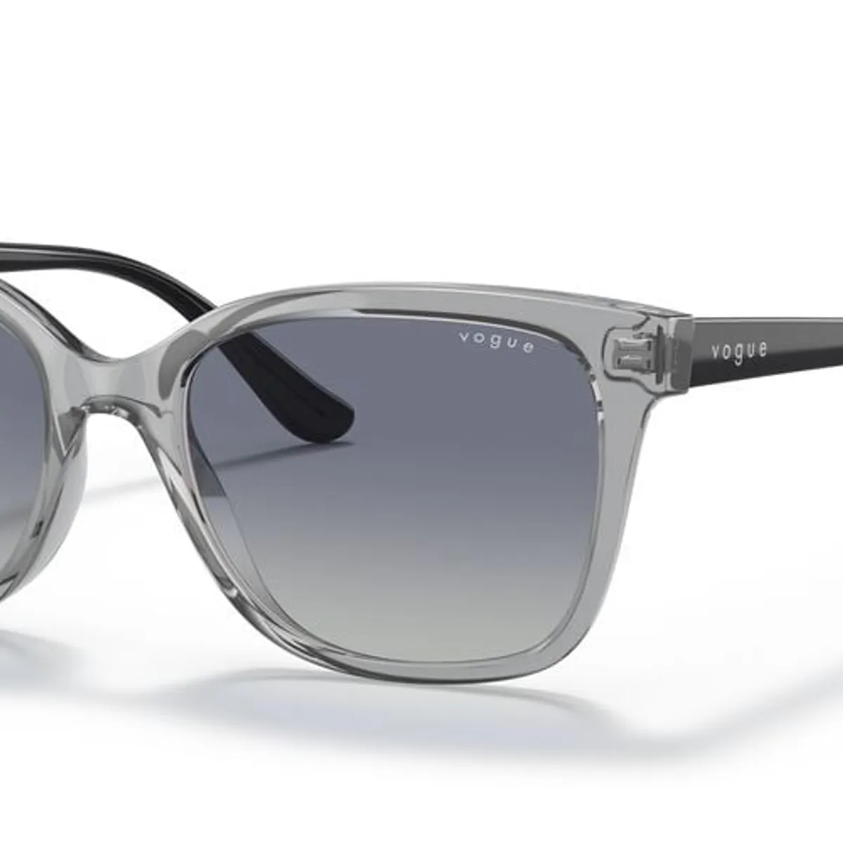 VOGUE - LENTE DE SOL - VOGUE