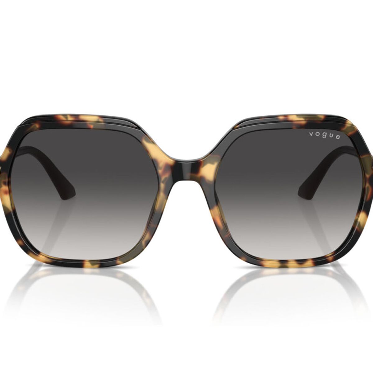 VOGUE - LENTE DE SOL - VOGUE