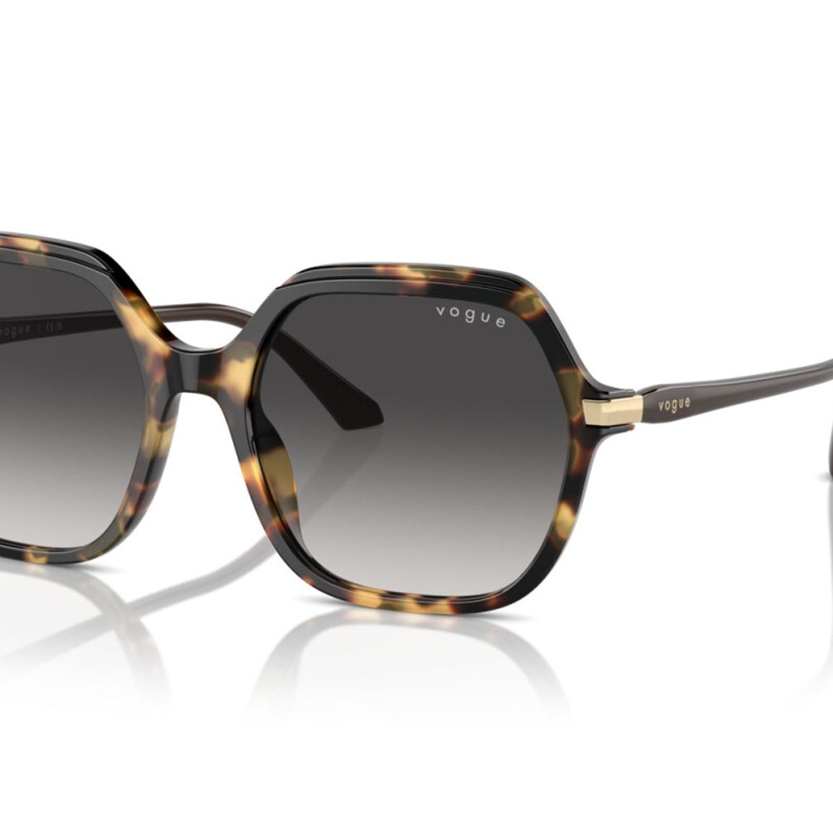 VOGUE - LENTE DE SOL - VOGUE