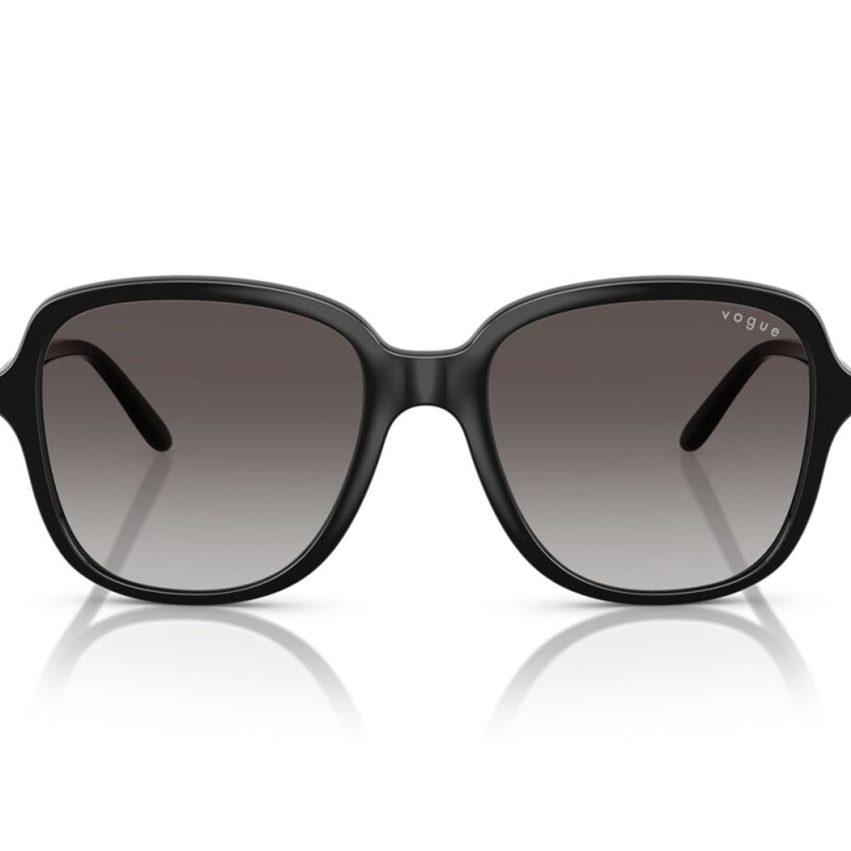 VOGUE - LENTE DE SOL - VOGUE